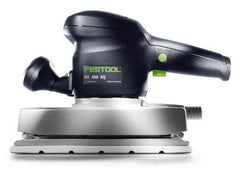 ORBITAL SANDER RS 200 EQ-PLUS 230V