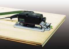BELT SANDER BS 75 E-PLUS 230V