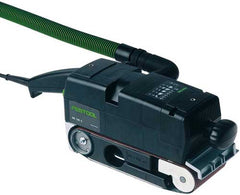 BELT SANDER BS 105 230V