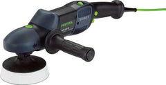 ROTARY POLISHER RAP 150 FE 230V