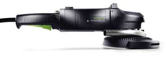 ROTARY SANDERS RAS 180 E 230V