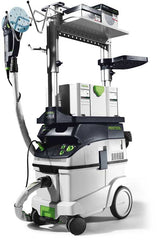 ROTEX RO 150 FEQ 230V