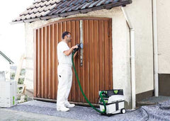 ROTEX RO 125 FEQ-PLUS 230V