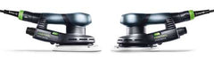 ECC. SANDER ETS EC150/3 EQ-PLUS 230V