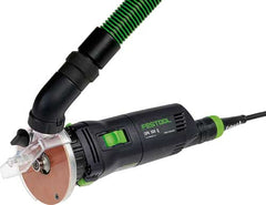EDGETRIMMER OFK 500 Q R3 230V