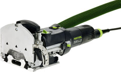 BISC.DOVEL JOIN DF 500 Q-PLUS 230V