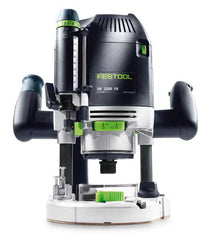 ROUTER OF 2200 EB-SET