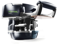 FESTOOL EDGE BANDER     KA 65 PLUS 230V