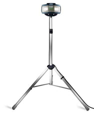 SITE LIGHT      DUO-SET