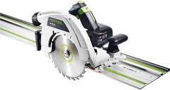 CIRCULAR SAW    HK 85 EB-PLUS-FS
