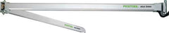 BOOM ARM ASA 5000 TURBO-EU
