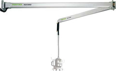 BOOM ARM ASA 5000 CT/SR-EU