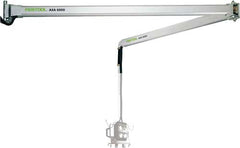 BOOM ARM ASA 6000 CT/SR-EU