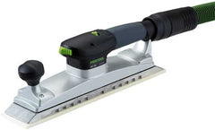 SANDER LRS 400