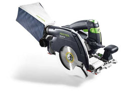 CORDL. CIR. SAW HKC 55 EB-PLUS LI