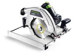 CIRCULAR SAW    HK 85 EB 230V