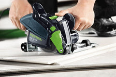 DIA CUTTING SYS DSC-AG 125 PLUS