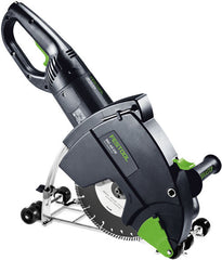DIA CUTTING SYS DSC-AG 230