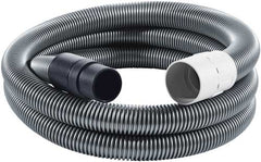 SUCTION HOSE D 36/32 X 3,0 M