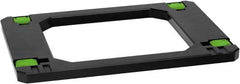 SYS-ADAPTER SYS-AP-CT 36 HD