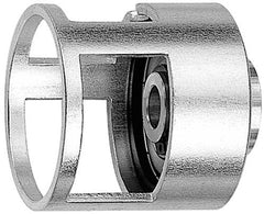DEPTH GAUGE DG-WD 9/30