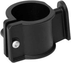 ADAPTER AD-A-BOX