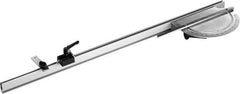 ANGLE STOP FS-AG-2