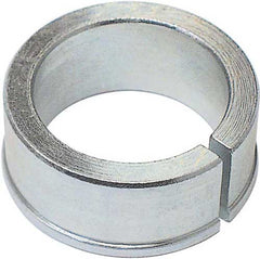 BUSHING A-GD 57/43
