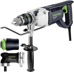 DR 20 E FF-SET DR 20 E FF-SET