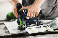 DIA CUTTING SYS DSC-AG 125 PLUS-FS