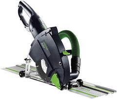 DIA CUTTING SYS DSC-AG 230 FS
