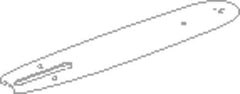 CARPENTRY CHAIN IS 330 EB-FS