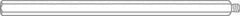 ELONGATION PL 400 M14/M14