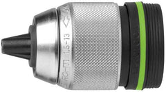 CHUCK KC 13-1/2-MMFP