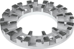 SPARE DISC DIA HARD-D150