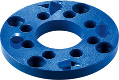 DIAMOND DISC DIA-THERMO D80