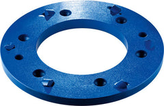 DIAMOND DISC DIA-THERMO-D150
