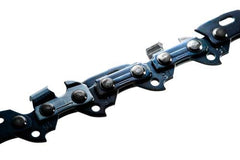 CHAINSAW CHAIN SC 3/8'-90 I-57E