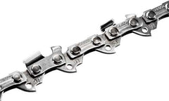 CHAINSAW CHAIN SC 3/8'-91 IH-57E
