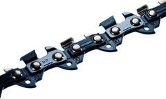CHAINSAW CHAIN SC 3/8'-90 I-39E