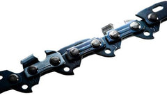 CHAINSAW CHAIN SC 3/8'-91 U-39E