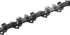 CHAINSAW CHAIN SC 3/8'-91 F-39E