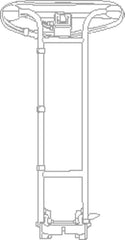 BG-RG 150 BG-RG 150