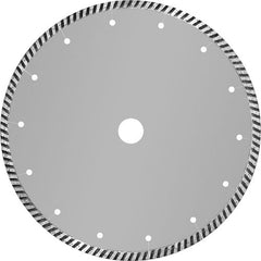 DIAMOND DISC ALL-D 125 STANDARD