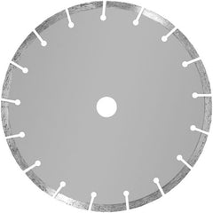 DIAMOND DISC C-D 125 STANDARD