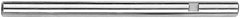 EXTENSION PL-GD D9 12X185