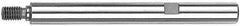 EXTENSION PL-GD D12 12X110