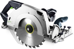 CIRCULAR SAW HK 132 E/W