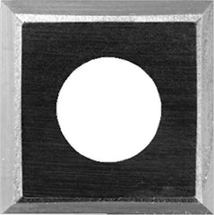PRE-CUTTER CT-HK HW 14X14X2 /6