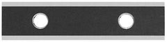 REVERS. BLADE CT-HK HW 50X12X1,5 /3